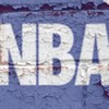 National Basketball Association