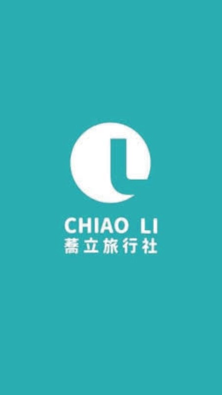 強茂C03烏來_蕎立