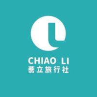 強茂C03烏來_蕎立