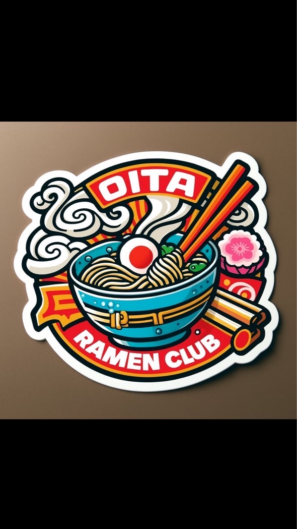 大分ラーメン同好会