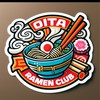 大分ラーメン同好会