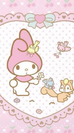 ౨ৎ⋆ ｡ รับหิ้ว | 𝚖𝚘𝚌𝚑𝚒𝚙𝚊𝚗𝚐.𝚑𝚘𝚞𝚜𝚎 🐰🎀