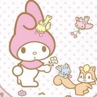 ౨ৎ⋆ ｡ รับหิ้ว | 𝚖𝚘𝚌𝚑𝚒𝚙𝚊𝚗𝚐.𝚑𝚘𝚞𝚜𝚎 🐰🎀