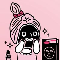 美妝寵粉俱樂部