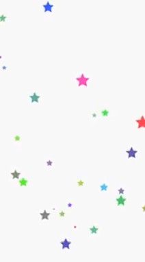 ライトボットの集い