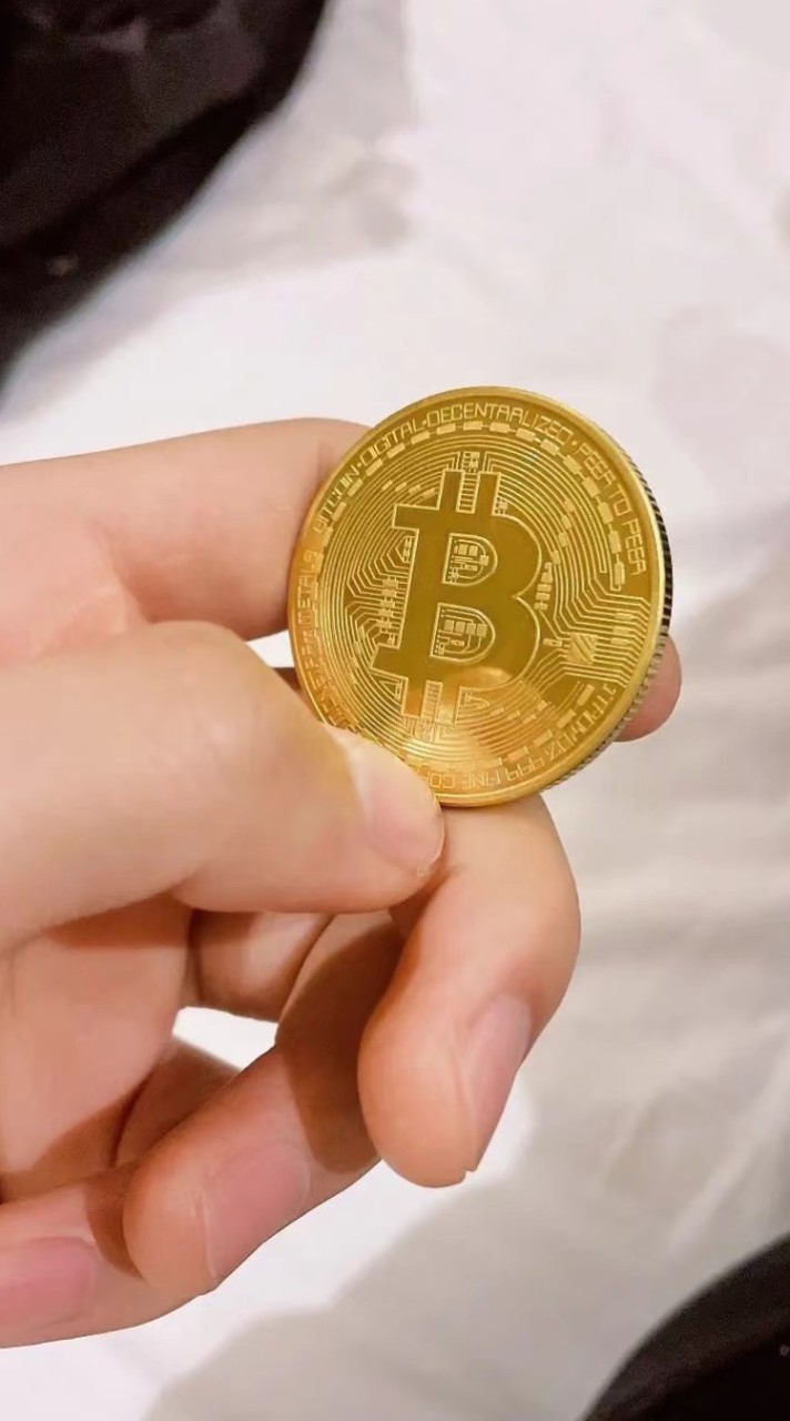 區塊鏈虛擬貨幣合約交流群