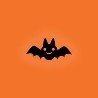 BAT Japan改