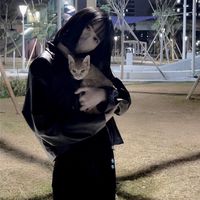 沫 妮 官 方 群 組