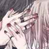恋人ごっこしよ〜！