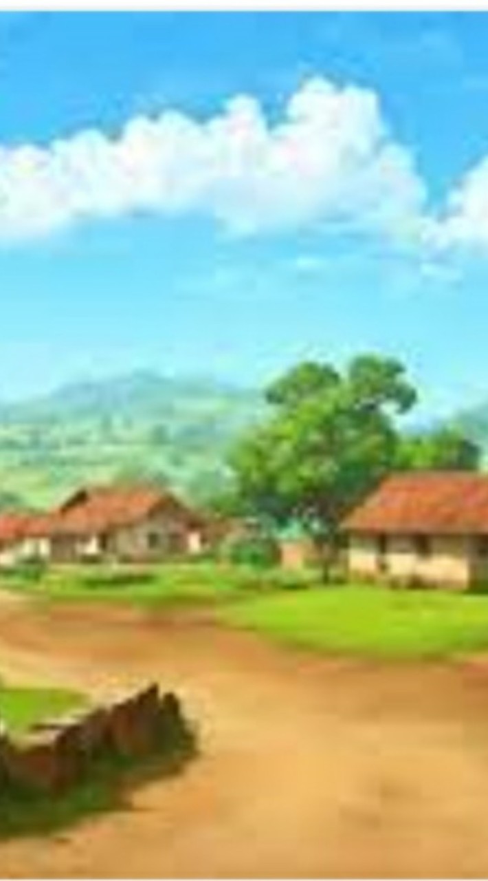 หมู่ 11 ตำบลข้าวเม่า