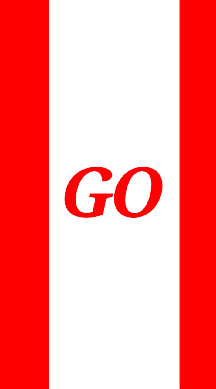 ประเทศ GO แลนร์