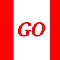 ประเทศ GO แลนร์