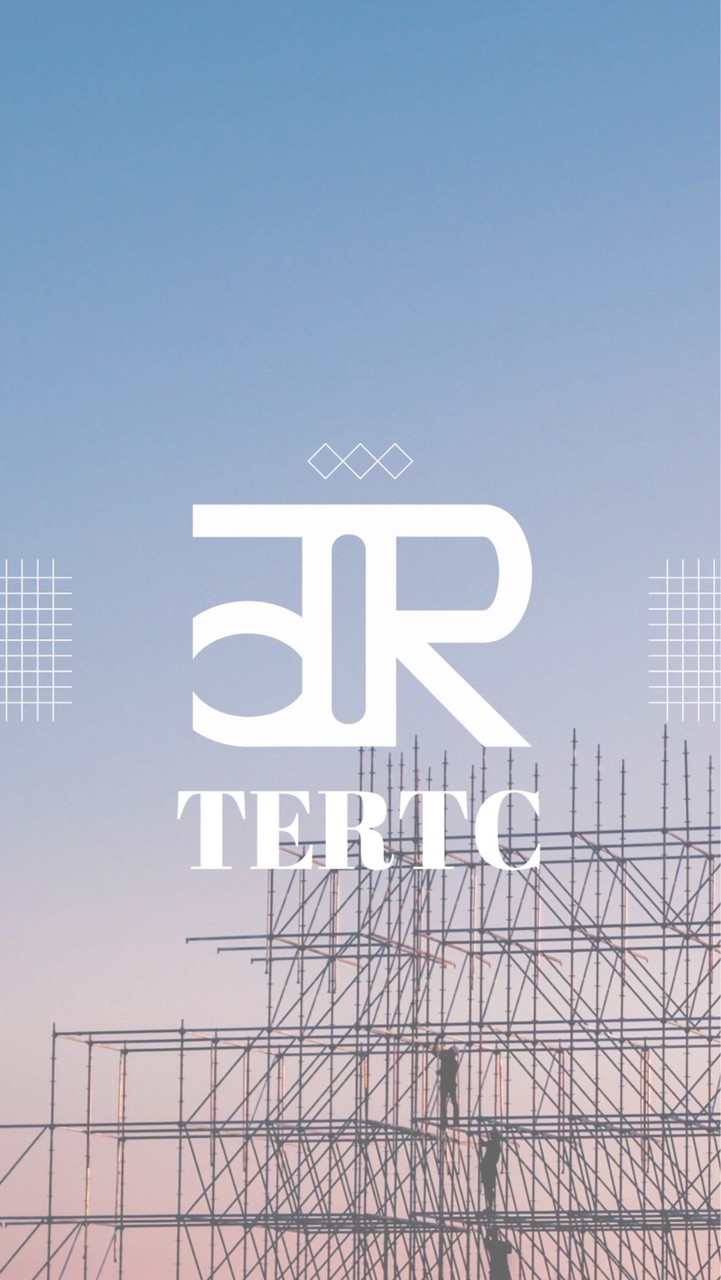 TERTC中心系友討論/資訊交流/團報優惠