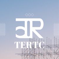TERTC中心系友討論/資訊交流/團報優惠