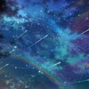元「難関大志望の高3」