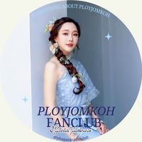 ployjomkohfanclub