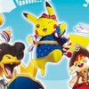 ポケモンユナイト｜ランク・カジュアル募集｜初心者歓迎
