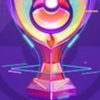ポケモンユナイトを楽しく遊び隊！【初心者歓迎】