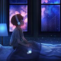 放課後雑談やゲームをする会