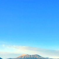 宮崎県小林市　キャンプ&アウトドア好き