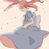 MIMIさん好きMI民の寝床