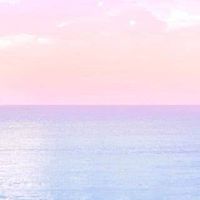 憩いの場in北海道✨️