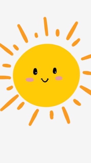 晴天小鋪☀️
