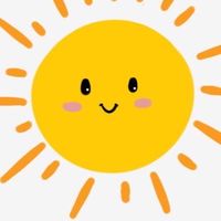 晴天小鋪☀️