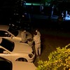 愛媛 車好き