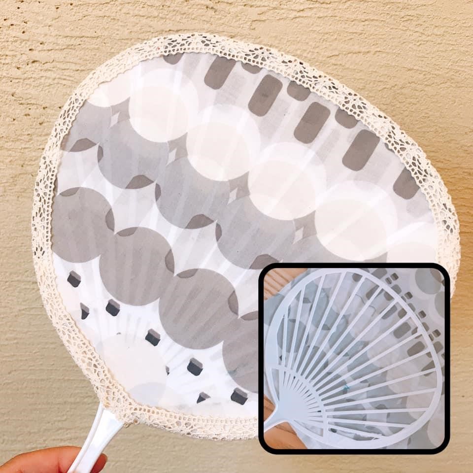 生活中有好多東西，對你來說可能使用過不需要或根本用