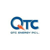 QTC Training : ITD Mea Moh Mine 22-2-24