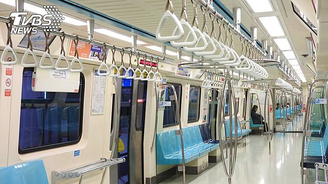 示意圖／TVBS