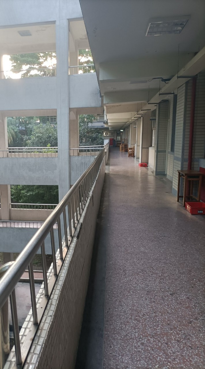弘道國一群（社群版）😉❓