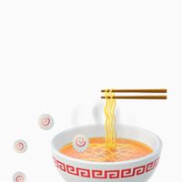 【関西】ラーメン🍜つけ麺🍥まぜそば🍜情報共有のお部屋