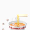 【関西】ラーメン🍜つけ麺🍥まぜそば🍜情報共有のお部屋