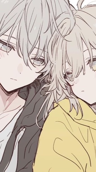 男女学生でネッ友＆リア友つくろ‼️青春しよ✨