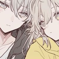 男女学生でネッ友＆リア友つくろ‼️青春しよ✨
