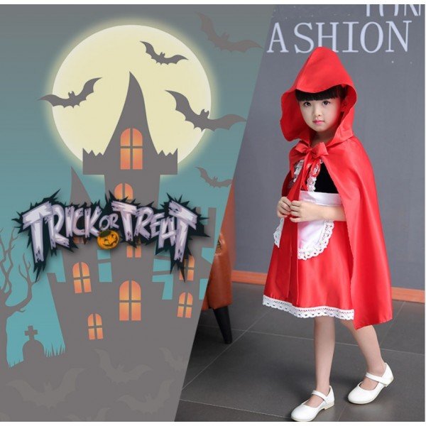 萬聖節,變裝,萬聖變裝,萬聖,南瓜,兒童萬聖,Halloween,小紅帽,兒童變裝,美人魚,蝙蝠俠,白雪公主,兒童,小朋友