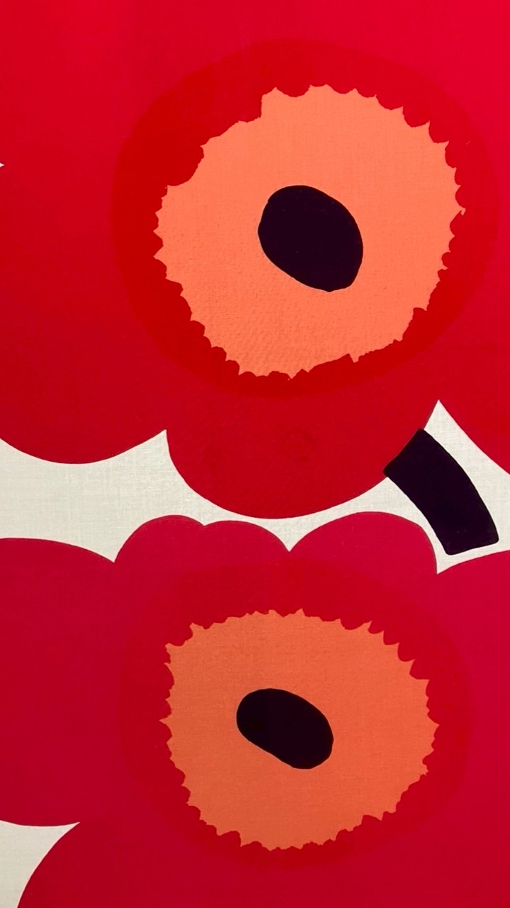 R8 打越町　町内役員会