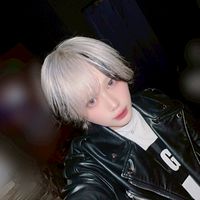 あつまれ メアラーの星