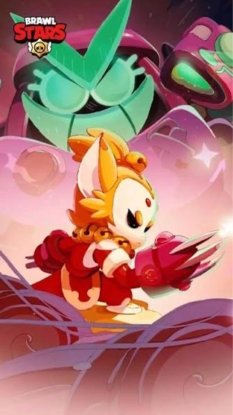 ブロスタトロ上げ・ガチバトル