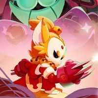 ブロスタトロ上げ・ガチバトル
