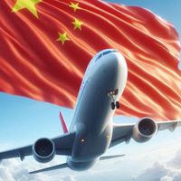 中国輸入物販部×東海
