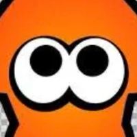 スプラトゥーンの遊び場