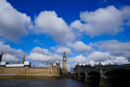 讓你的照片動起來吧！Apple Store 上 Plotagraph 限時免費中！