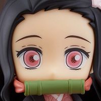 折紙の湯の仲間達の雑談部屋