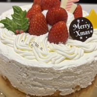 全国宣伝部屋