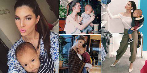 instagram.com/mikailapatritz