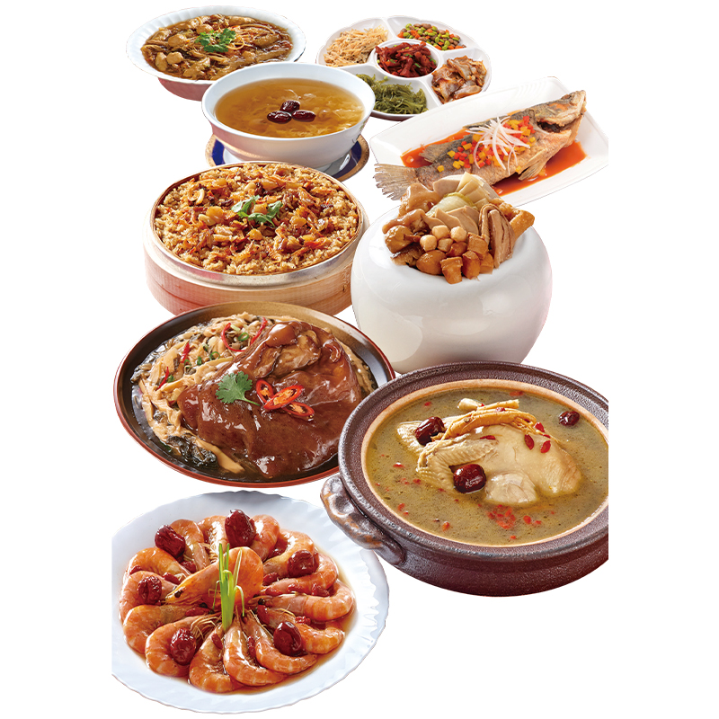 ※ 製造日期與有效期限，商品成分與適用注意事項皆標示於包裝或產品中
※ 本產品網頁因拍攝關係，圖檔略有差異，實際以廠商出貨為主
※ 農產品重量差異，圖片數量僅供參考，商品依實際供貨為準。
※ 本產品文案若有變動敬請參照實際商品為準