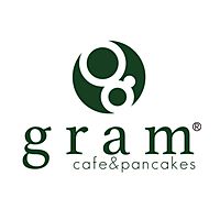 Gram 高松丸亀町店 Line Official Account